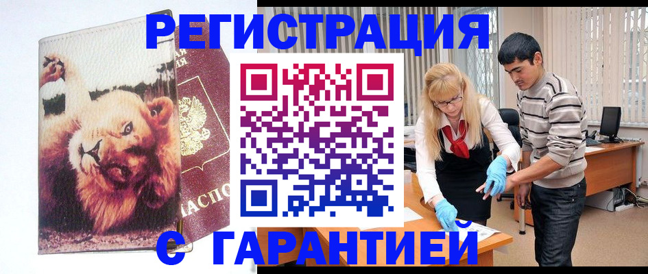 временная регистрация поиск в Видном